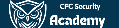 CFC Security