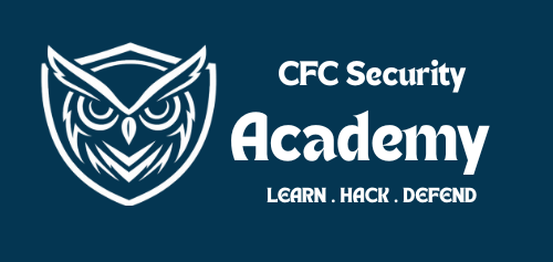 CFC Academy